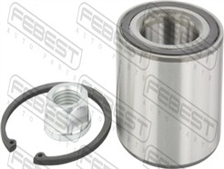 FEBEST DAC45860044M-KIT