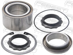 FEBEST DAC46780057-KIT