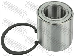 FEBEST DAC49880046-KIT