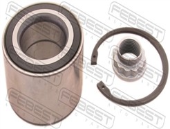 FEBEST DAC49900045-KIT