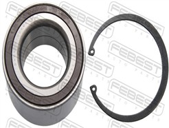 FEBEST DAC51910044M-KIT