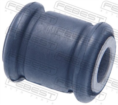 FEBEST FDAB-021 EAN: 4056111089706.