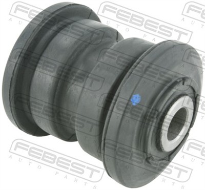 FEBEST FDAB-050 EAN: 4056111114606.