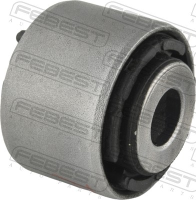 FEBEST FDAB-088 EAN: 4056111179438.