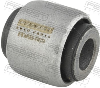 FEBEST FDAB-089 EAN: 4056111179445.