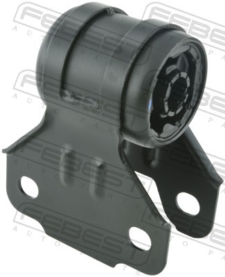 FEBEST FDAB-CB8RH EAN: 4056111117157.