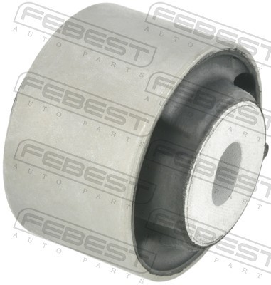 FEBEST FDAB-CBWFB EAN: 4056111139418.