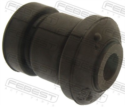 FEBEST FDAB-CONS EAN: 4056111069647.