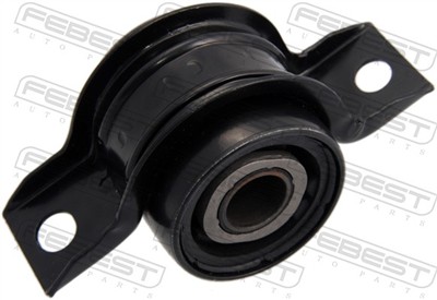 FEBEST FDAB-FOCB EAN: 4056111013220.