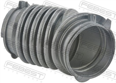 FEBEST FDAH-CAP EAN: 4056111131887.