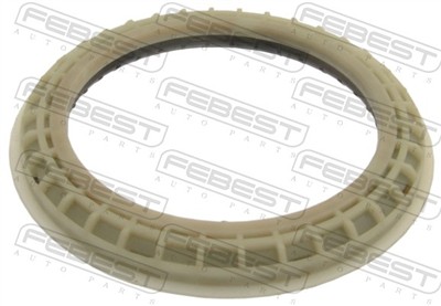 FEBEST FDB-TR EAN: 4056111069777.