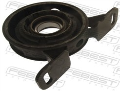 FEBEST FDCB-TT9