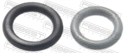 FEBEST FDCP-FOCIII EAN: 4056111097664.