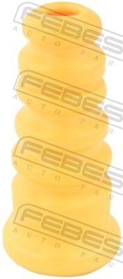 FEBEST FDD-CB3R EAN: 4056111122830.