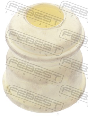 FEBEST FDD-MGE EAN: 4056111054254.