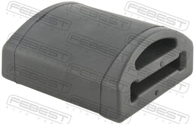 FEBEST FDD-TRFYR EAN: 4056111147710.