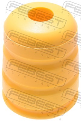 FEBEST FDD-TT9R EAN: 4056111106045.