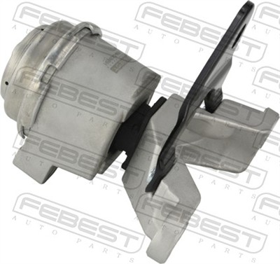 FEBEST FDM-CA2MRH EAN: 4056111180809.