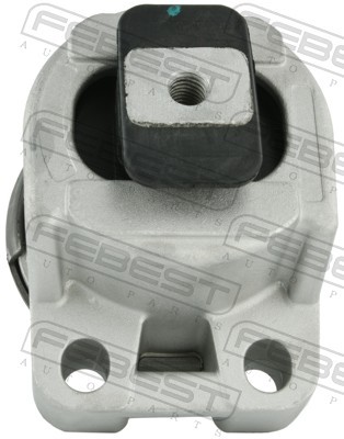 FEBEST FDM-CA2RH EAN: 4056111104423.