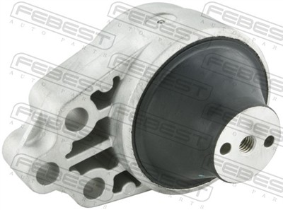 FEBEST FDM-CBKRH EAN: 4056111104461.