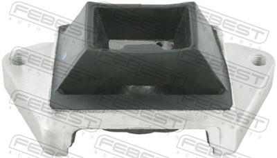 FEBEST FDM-TT9RR EAN: 4056111110905.
