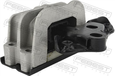 FEBEST FDM-TTGFLH