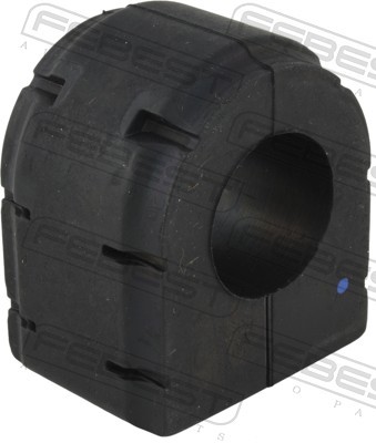 FEBEST FDSB-RANF EAN: 4056111178646.