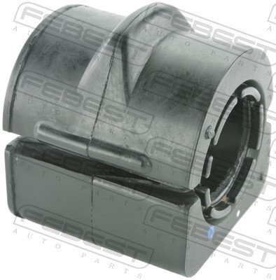 FEBEST FDSB-TC7R EAN: 4056111112602.