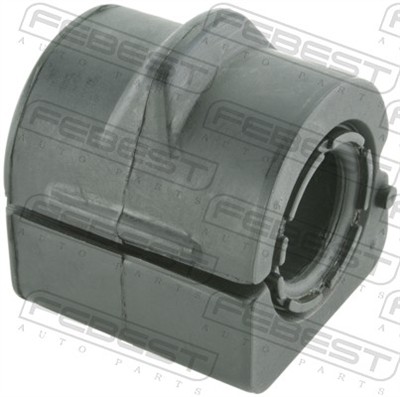 FEBEST FDSB-TC7RV2 EAN: 4056111112619.