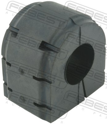 FEBEST FDSB-TKEF EAN: 4056111121802.