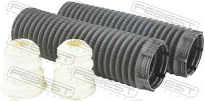 FEBEST FDSHB-KUGIIF-KIT EAN: 4056111146133.