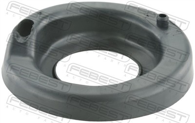 FEBEST FDSI-CBVR EAN: 4056111111483.