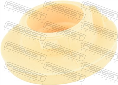 FEBEST FDSI-CCNUPRPUR