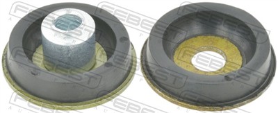 FEBEST FDT-002-KIT EAN: 4056111140537.