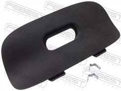 FEBEST FECB-X5R