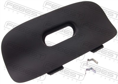 FEBEST FECB-X5R EAN: 4056111045320.