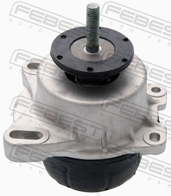 FEBEST FM-TT9 EAN: 4056111049489.