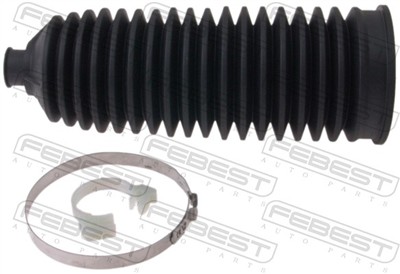 FEBEST FRKB-TRRH EAN: 4056111048703.