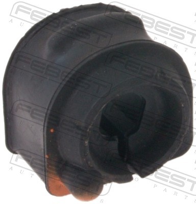 FEBEST FSB-CB4R EAN: 4056111052014.