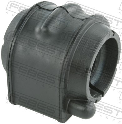 FEBEST FSB-CB8R EAN: 4056111109848.