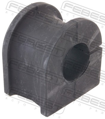 FEBEST FSB-FYF EAN: 4056111034331.