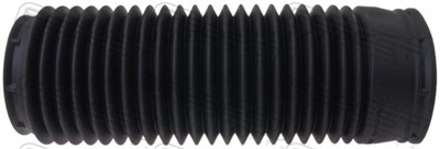 FEBEST FSHB-TT9 EAN: 4056111048697.