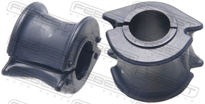 FEBEST FTSB-DUCF EAN: 4056111097725.