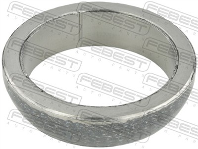 FEBEST GASKEX-007 EAN: 4056111133362.
