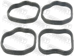 FEBEST GASKOL-003-KIT