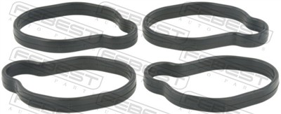 FEBEST GASKOL-004-PCS4 EAN: 4056111133393.