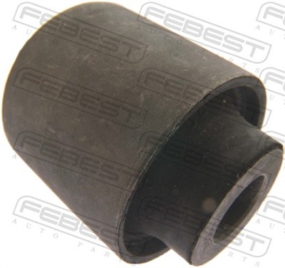 FEBEST HAB-040 EAN: 4056111002422.