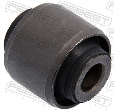 FEBEST HAB-130 EAN: 4056111033280.