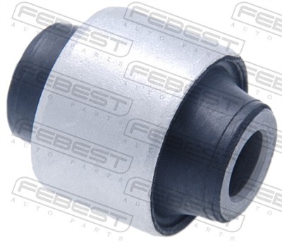 FEBEST HAB-207 EAN: 4056111085883.