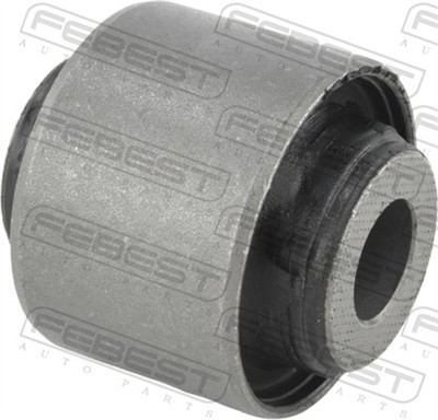 FEBEST HAB-238 EAN: 4056111178691.